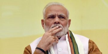 വലിയ രാജ്യങ്ങൾക്കും കഴിയാത്തത് ഇന്ത്യയ്ക്ക് സാധിച്ചു ;  രക്ഷാദൗത്യം വിജയകരം : മോദി