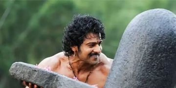 പ്രഭാസ് സോഷ്യൽമീഡിയ ഉപേക്ഷിക്കുമോ ?  നയം വ്യക്തമാക്കി ആരാധകരുടെ ബാഹുബലി