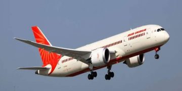 ഇനി പറക്കാൻ നിയന്ത്രണമില്ല ;  അന്താരാഷ്ട്ര വിമാന സർവീസുകൾ പുനരാരംഭിക്കുന്നു