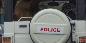 കോട്ടയത്തെ കുപ്രസിദ്ധ ഗുണ്ടാ നേതാവ് സൂര്യൻ പിടിയിൽ ;  അറസ്റ്റ് ബസിൽ വെച്ച് യാത്രക്കാരിയെ ശല്യപ്പെടുത്തിയതിന്