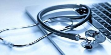 മെഡിക്കല്‍ പ്രവേശപരീക്ഷയായ ‘നീറ്റി’ന് ഇനി പ്രായപരിധിയില്ല