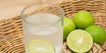 നാരങ്ങാവെള്ളം വൃക്കകളെ ദോഷകരമായി ബാധിക്കുമോ ?  അറിയേണ്ടത്