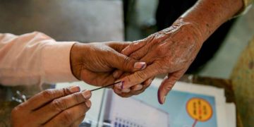 ഒരു രാജ്യം ഒരു തെരഞ്ഞെടുപ്പ് ; നല്ല നിര്‍ദേശം, നടപ്പാക്കാന്‍ സജ്ജമെന്ന് മുഖ്യ തെരഞ്ഞെടുപ്പ് കമ്മീഷണര്‍