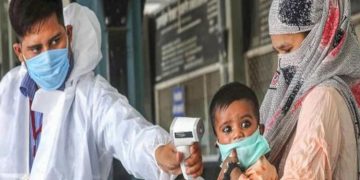 കോട്ടയം ജില്ലയില്‍ 187 പേര്‍ക്കു കൂടി കോവിഡ് സ്ഥിരീകരിച്ചു