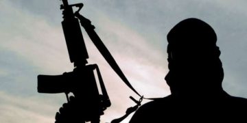 മലയാളി ഐഎസ് ഭീകരൻ അഫ്ഗാനിൽ കൊല്ലപ്പെട്ടു ; ചാവേറായി പൊട്ടിത്തെറിച്ചത് വിവാഹത്തിന് തൊട്ടുപിന്നാലെ