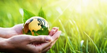 കേരള ബജറ്റ് ; കാര്‍ബണ്‍ ബഹിര്‍ഗമനം ലക്ഷ്യമെന്ന് ധനമന്ത്രി