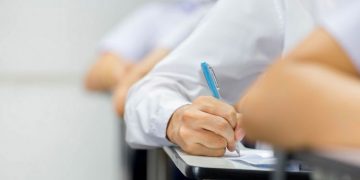 സിബിഎസ്‌ഇ 10, 12 ക്ലാസിലെ രണ്ടാംഘട്ട പരീക്ഷകൾ ഏപ്രിൽ 26 മുതൽ