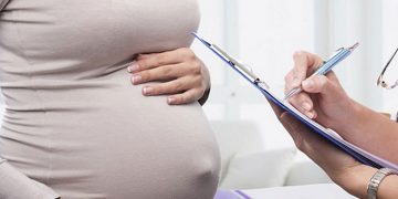 മകളെ പീഡിപ്പിച്ചു ഗർഭിണിയാക്കിയ ശേഷം നാട്ടുവിട്ടു ; പ്രതി 7 വർഷത്തിനുശേഷം പിടിയി‍ൽ