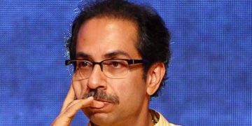 നോട്ടയ്ക്ക് കിട്ടിയ വോട്ട് പോലും ലഭിക്കാതെ ശിവസേന