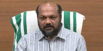 സര്‍വതല സ്പര്‍ശിയായ ബജറ്റ് ; വ്യവസായ മേഖലയുടെ പ്രതീക്ഷ കൈവിട്ടില്ല : മന്ത്രി പി രാജീവ്