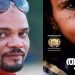 ബംഗളൂരു രാജ്യാന്തര ചലച്ചിത്ര മേള : അംഗീകാര നിറവിൽ ‘ താഹിറ ‘