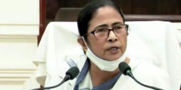 പ്രതിപക്ഷ സഖ്യ ചര്‍ച്ചകള്‍ക്ക് തുടക്കമിട്ട് മമത ; വീണ്ടും കോണ്‍ഗ്രസിന് ക്ഷണം , സമീപനം മാറ്റിയാല്‍ സഖ്യമാകാം