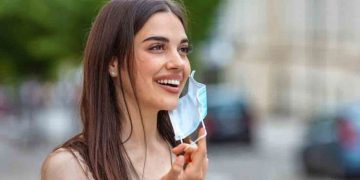 ചിലര്‍ക്ക് ഇത് വരെയും കോവിഡ് ബാധിക്കാതിരിക്കാന്‍ കാരണമെന്ത് ?