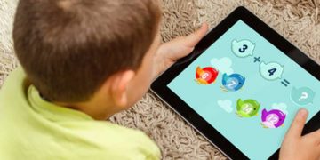 വിദ്യാര്‍ത്ഥികളോട് ക്രൂരതകാട്ടി കോഴിക്കോട് ജില്ലയിലെ സ്‌കൂളുകള്‍; പരാതിയുമായി രക്ഷിതാക്കള്‍