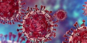 വയനാട് ജില്ലയില്‍ 21 പേര്‍ക്ക് കൂടി കോവിഡ്