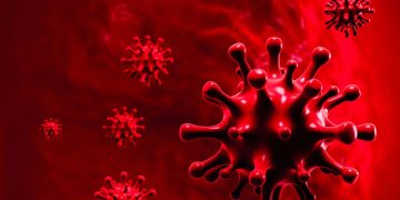 കോട്ടയം ജില്ലയില്‍ 149 പേര്‍ക്കു കൂടി കോവിഡ് സ്ഥിരീകരിച്ചു