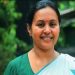 ‘ ഒന്നര വര്ഷം ; കേരളത്തിൽ കോവിഡ് ആയിരത്തിൽ താഴെ , മാസ്ക് മാറ്റരുത്’