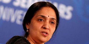 വിഐപി പരിഗണനയില്ല ; ജയിലില്‍ ചിത്രയ്ക്ക് വീട്ടില്‍നിന്നുള്ള ഭക്ഷണം അനുവദിക്കില്ല