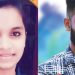 വിദ്യാർഥിനിയുടെ മരണം സമൂഹമാധ്യമങ്ങളിലൂടെ അറിഞ്ഞ സുഹൃത്തും തൂങ്ങിമരിച്ചു