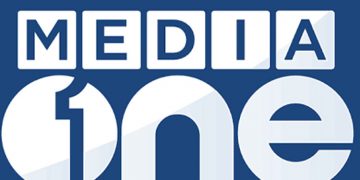 മീഡിയ വൺ വിലക്കിന് സുപ്രീം കോടതി സ്റ്റേ ; ചാനലിന് പ്രവർത്തനം തുടരാം