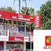 ഐ.സി.എല് ഫിന്കോര്പ്പിനെപ്പറ്റിയുള്ള വാര്ത്തകള് പ്രസിദ്ധീകരിക്കാത്തത് കോടതി ഉത്തരവ് നിലനില്ക്കുന്നതിനാല് ; ചീഫ് എഡിറ്റേഴ്സ് ഗില്ഡ്