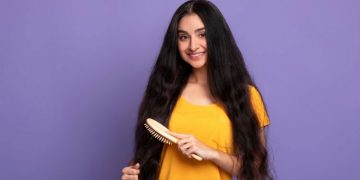 ഉലുവ, മുട്ട, ഉള്ളി ; മുടി കരുത്തോടെ വളരാൻ ചെയ്യേണ്ടത്