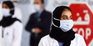 യുഎഇയില്‍ ഇന്ന് കൊവിഡ് സ്ഥിരീകരിച്ചത് 280 പേര്‍ക്ക്