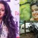 കൊച്ചിയിലെ മോഡലുകളുടെ മരണം ;  റോയ് വയലാട്ട് അടക്കം 8 പ്രതികൾക്കെതിരെ കുറ്റപത്രം