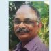 മകളെ യാത്രയാക്കാനെത്തിയ പിതാവ് ട്രെയിനിനും പ്ലാറ്റ്ഫോമിനും ഇടയിൽ വീണു മരിച്ചു