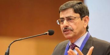 നീറ്റ് വിരുദ്ധ ബില്ല് രാഷ്ട്രപതിയുടെ അംഗീകാരത്തിനായി കൈമാറും -ഗവർണർ