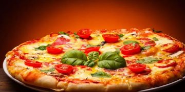 പിസ ടോപ്പിങ്ങിന് 18 ശതമാനം നികുതി ;  പിസക്ക് അഞ്ച് ശതമാനം ,  നികുതിഘടന സങ്കീർണമാക്കി പുതിയ ഉത്തരവ്