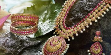 സംസ്ഥാനത്ത് സ്വർണവില കുറയുന്നു ;  ഒരാഴ്ചക്കിടെ വൻ ഇടിവ്