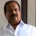 കോൺഗ്രസ് പുനഃസംഘടന വേണ്ടെന്നുവച്ചു ; തീരുമാനം പ്രഖ്യാപിച്ച് കെ.സുധാകരൻ