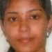 സന്ദര്ശക വിസയില് ഖത്തറിലെത്തിയ മലയാളി യുവതി വാഹനാപകടത്തില് മരിച്ചു