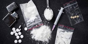 പാഴ്സലായി ലഹരിമരുന്നെത്തുന്നു ; എല്‍എസ്‍ഡി പിടികൂടി ; അയച്ചത് നെതര്‍ലന്‍റ്സില്‍ നിന്നും ഒമാനില്‍ നിന്നും