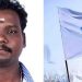 ട്വന്റി ട്വന്റി പ്രവർത്തകൻ ദീപുവിന്റെ കൊലപാതകം ;  പ്രതികളുടെ ജാമ്യ ഹർജികൾ കോടതി മാറ്റാൻ അനുമതി