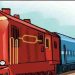 പാസഞ്ചർ പുനഃസ്ഥാപിക്കൽ :  പട്ടികയിൽ കേരളത്തിൽ നിന്ന് ഒരു ട്രെയിൻ മാത്രം