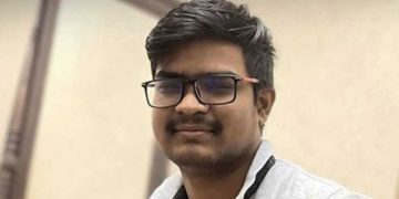 യുക്രെയ്‌നില്‍ കൊല്ലപ്പെട്ട നവീന്റെ ഭൗതിക ദേഹം മെഡിക്കല്‍ കോളജിന് : പിതാവ്