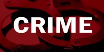 ഹോളി ആഘോഷത്തിനിടെ വാക്കുതർക്കം ; 45കാരനെ അടിച്ചുകൊന്നു