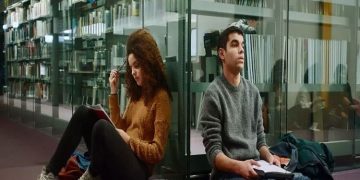 ഐ.എഫ്.എഫ്.കെ: ഞായറാഴ്ച നിഷിദ്ധോ ഉൾപ്പെടെ 67 ചിത്രങ്ങൾ