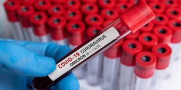 ഒമിക്രോൺ ബാധിച്ചത് എത്രപേർക്ക് ? ; കണക്കില്ലാതെ ആരോഗ്യവകുപ്പ്