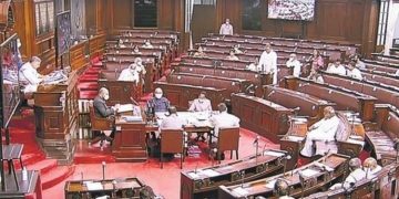 ഇന്ധനവില വർധന ; പാർലമെന്‍റില്‍ പ്രതിപക്ഷ പ്രതിഷേധം