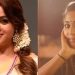 ‘ എന്തൊരു തിരിച്ചുവരവാണ് നവ്യാ ‘ ; ‘ഒരുത്തീ’ കാണേണ്ട സിനിമയെന്ന് ഭാവന