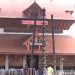 ഗുരുവായൂർ ക്ഷേത്രത്തിൽ ദർശന സമയം വർധിപ്പിക്കും ; ഓൺലൈൻ ബുക്കിങ് നിർബന്ധമല്ല