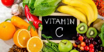 ജീവിതശൈലി രോഗങ്ങളുടെ നിയന്ത്രണത്തില്‍ വൈറ്റമിന്‍ സി നിര്‍ണായകം