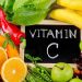 ജീവിതശൈലി രോഗങ്ങളുടെ നിയന്ത്രണത്തില് വൈറ്റമിന് സി നിര്ണായകം