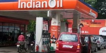 മാർച്ച് 21 വരെ ഇന്ധനവില വർധിപ്പിച്ചില്ല ; എണ്ണ കമ്പനികൾക്ക് 19,000 കോടി നഷ്ടമെന്ന്