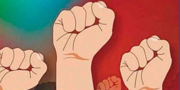 48 മണിക്കൂര്‍ പൊതുപണിമുടക്കിൽ മോട്ടർ തൊഴിലാളികളും ; വാഹനങ്ങൾ ഓടില്ല