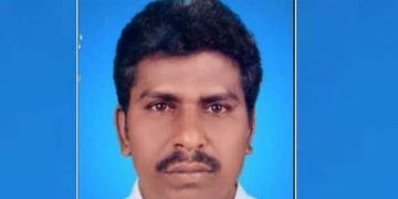 12 വര്‍ഷത്തിന് ശേഷം നാട്ടില്‍ പോകാനൊരുങ്ങിയ പ്രവാസി ആത്മഹത്യ ചെയ്ത നിലയില്‍