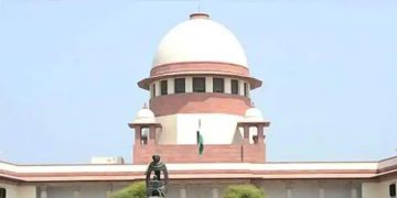 അംഗപരിമിതര്‍ക്ക് ഐപിഎസിന് അപേക്ഷിക്കാന്‍ അനുമതി; റെയില്‍വേയിലടക്കമുള്ള സുരക്ഷാസേനകളിലേക്കും അപേക്ഷിക്കാം